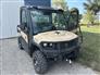 John Deere 2022 XUV 835M ATVs & Utility Vehicles