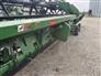 John Deere 2013 640FD Headers - Other