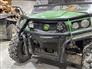 John Deere 2022 XUV 590E ATVs & Utility Vehicles