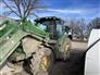 John Deere 2015 6130R Other Tractors