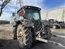John Deere 2015 6130R Other Tractors