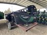 MacDon Industries 2019 FD135 Headers - Other