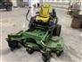 2024 John Deere Z970R