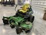 2024 John Deere Z970R