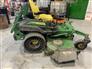 2024 John Deere Z970R