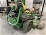 2024 John Deere Z970R