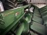 John Deere 2020 708C Headers - Corn