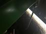 John Deere 2020 708C Headers - Corn