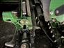 John Deere 2020 708C Headers - Corn