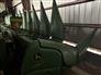 John Deere 2008 608C Headers - Corn