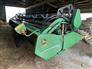 2005 John Deere 630F