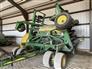 John Deere 2006 1990 Air Seeders / Air Carts