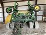 John Deere 2006 1990 Air Seeders / Air Carts