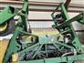 John Deere 2006 1990 Air Seeders / Air Carts