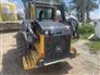 John Deere 2023 324G Skid Steers