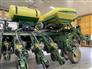 John Deere 2009 1790 Planters
