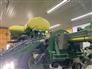 John Deere 2009 1790 Planters