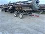 Demco 2021 HT38 Headers - Trailers
