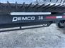 Demco 2021 HT38 Headers - Trailers