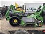 John Deere 2022 Z950M Riding Lawn Mowers