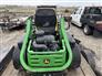 John Deere 2022 Z950M Riding Lawn Mowers