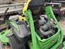 John Deere 2022 Z950M Riding Lawn Mowers
