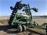 John Deere 2003 1690 Air Seeders / Air Carts
