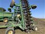 2003 John Deere 1690