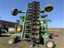 2003 John Deere 1690
