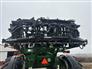 John Deere 2011 4930 Sprayers - Self Propelled