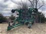 Great Plains NP40A-17S30 Fertilizer Applicators - Anhydrous