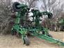 Great Plains NP40A-17S30 Fertilizer Applicators - Anhydrous