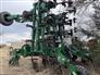 Great Plains NP40A-17S30 Fertilizer Applicators - Anhydrous