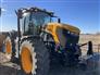 JCB 2022 8330 Other Tractors