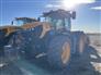 JCB 2022 8330 Other Tractors