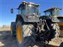 JCB 2022 8330 Other Tractors