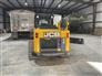 JCB 2024 3TS-8T Track Loaders