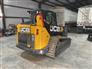 JCB 2024 3TS-8T Track Loaders