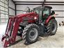 Case IH 2022 Farmall 140A Other Tractors