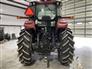 Case IH 2022 Farmall 140A Other Tractors