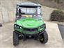 John Deere 2019 XUV 590M ATVs & Utility Vehicles