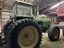 John Deere 1989 4755 Other Tractors