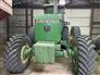 John Deere 1989 4755 Other Tractors