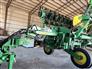 John Deere 2024 1795 Planters