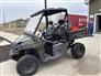 Polaris 2018 Ranger 570 ATVs & Utility Vehicles