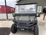 Polaris 2018 Ranger 570 ATVs & Utility Vehicles