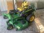 John Deere 2020 Z960M Riding Lawn Mowers