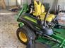 John Deere 2020 Z960M Riding Lawn Mowers