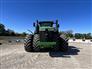 John Deere 2018 9520R 4WD