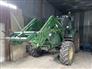 John Deere 2023 6130M Other Tractors